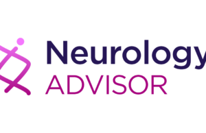 Los hábitos de vida más saludables protegen la salud del cerebro