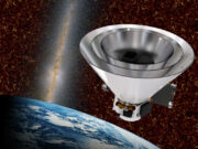 Misiones espaciales fuera de este mundo a seguir en 2025