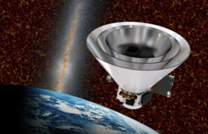 Misiones espaciales fuera de este mundo a seguir en 2025