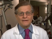 Médico de 78 años revela cómo revirtió su edad 20 años con 6 sencillos hábitos de vida | Salud