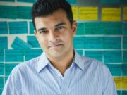 Polarización teatral, reinicio del streaming en 2024