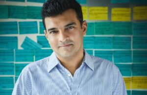 Polarización teatral, reinicio del streaming en 2024