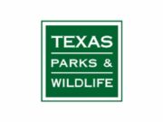 TPWD fomenta el seguimiento y la notificación de los animales afectados por el gusano barrenador del Nuevo Mundo