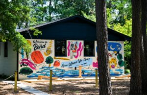 Segunda historia más leída de 2024: se abre un lugar de entretenimiento en Ogden en casi 3 acres