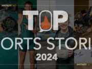 Resumen del año: principales historias deportivas de 2024