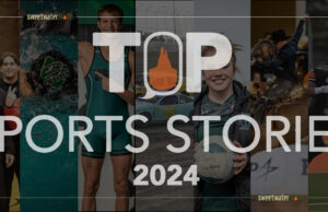 Resumen del año: principales historias deportivas de 2024