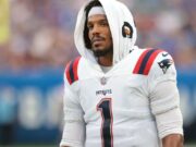 El ex Jugador Más Valioso sostiene que los Steelers no deberían volver a contratar a Russell Wilson