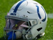 ¿Juegan los Indianapolis Colts hoy en la Semana 17?