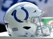 Fecha y hora fijadas para el final de temporada de los Colts vs Jaguars