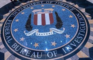 El FBI advierte a las ligas deportivas sobre el crimen organizado dirigido a los atletas profesionales – NBC 5 Dallas-Fort Worth