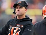 ¿Podrían los Bengals beneficiarse de la flexibilidad de calendario si los Steelers dan descanso a sus titulares?