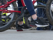 La campaña AWA 'For Every Body' fomenta hábitos de vida saludables y brinda acceso a recursos para los habitantes de Alabama