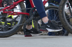 La campaña AWA 'For Every Body' fomenta hábitos de vida saludables y brinda acceso a recursos para los habitantes de Alabama