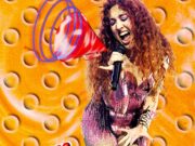 En 2024, el Fandom conquistó el mundo