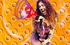 En 2024, el Fandom conquistó el mundo