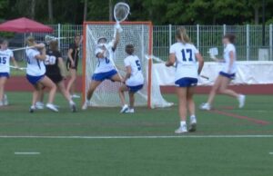 2024 en los deportes del Norte del País