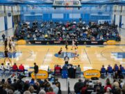 Puntajes y resultados de las escuelas secundarias de Minnesota para todos los deportes de todo el estado