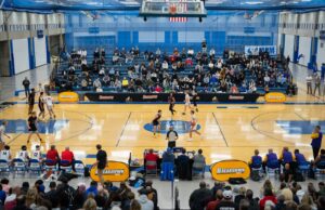 Puntajes y resultados de las escuelas secundarias de Minnesota para todos los deportes de todo el estado