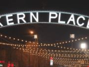 El Paso lanzará un centro de viajes compartidos, embajador nocturno para zonas de entretenimiento más seguras