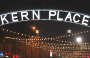 El Paso lanzará un centro de viajes compartidos, embajador nocturno para zonas de entretenimiento más seguras