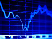 Esto es lo que necesita saber