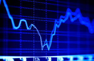 Esto es lo que necesita saber