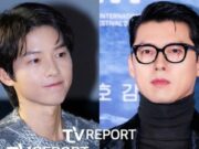 Transmisión cancelada para 'MBC Entertainment Awards' y la mayoría de los programas de variedades + 'SBS Entertainment Awards' por confirmar, a la luz del trágico accidente aéreo