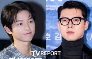 Transmisión cancelada para 'MBC Entertainment Awards' y la mayoría de los programas de variedades + 'SBS Entertainment Awards' por confirmar, a la luz del trágico accidente aéreo