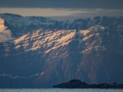 Un sistema de alerta temprana para el fin del mundo – POLITICO