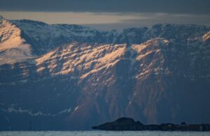 Un sistema de alerta temprana para el fin del mundo – POLITICO