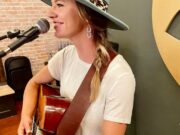 Música en vivo y diversión familiar llegarán a NCW esta semana