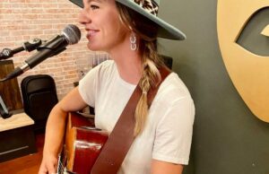 Música en vivo y diversión familiar llegarán a NCW esta semana