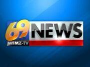 Denis Leary presenta su personaje en la comedia militar de Fox 'Going Dutch' | Noticias de entretenimiento