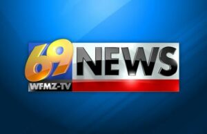 Denis Leary presenta su personaje en la comedia militar de Fox 'Going Dutch' | Noticias de entretenimiento