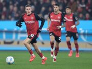 Para impulsar su reconstrucción, el Manchester City apunta a lo grande.