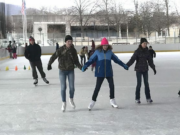 Estos bares y restaurantes de Corning están abiertos en Nochevieja: Horario