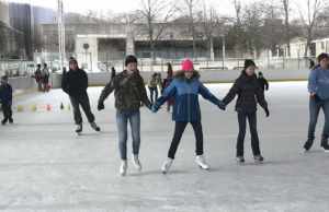 Estos bares y restaurantes de Corning están abiertos en Nochevieja: Horario