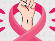 Señales hormonales del cáncer de mama a las que las mujeres deben estar atentas y cambios en el estilo de vida para salvar vidas | Salud