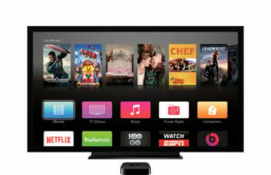 Netflix podría aumentar los precios de las suscripciones tras el éxito de los deportes en vivo, sugiere la UBS