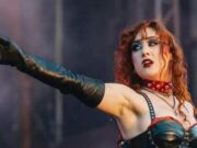 Chappell Roan protagoniza las principales noticias de entretenimiento de Austin 2024