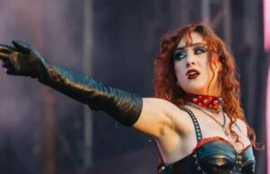 Chappell Roan protagoniza las principales noticias de entretenimiento de Austin 2024