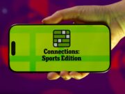 Conexiones del NYT de hoy: sugerencias y respuestas de la edición deportiva del 31 de diciembre, n.º 99