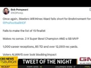 Irlanda contrata convocatoria deportiva nocturna: 28 de diciembre de 2024