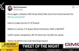 Irlanda contrata convocatoria deportiva nocturna: 28 de diciembre de 2024