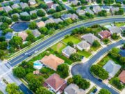 ¿Eso exige un estudio más profundo de sus perspectivas financieras?