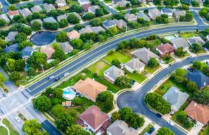 ¿Eso exige un estudio más profundo de sus perspectivas financieras?