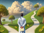 ¿La “medicina del estilo de vida” empodera a los médicos?