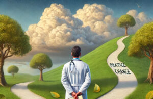 ¿La “medicina del estilo de vida” empodera a los médicos?