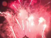 La celebración de la Primera Noche de Pittsburgh es mañana. Esto es lo que necesita saber.