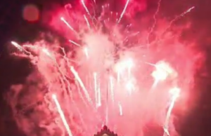 La celebración de la Primera Noche de Pittsburgh es mañana. Esto es lo que necesita saber.